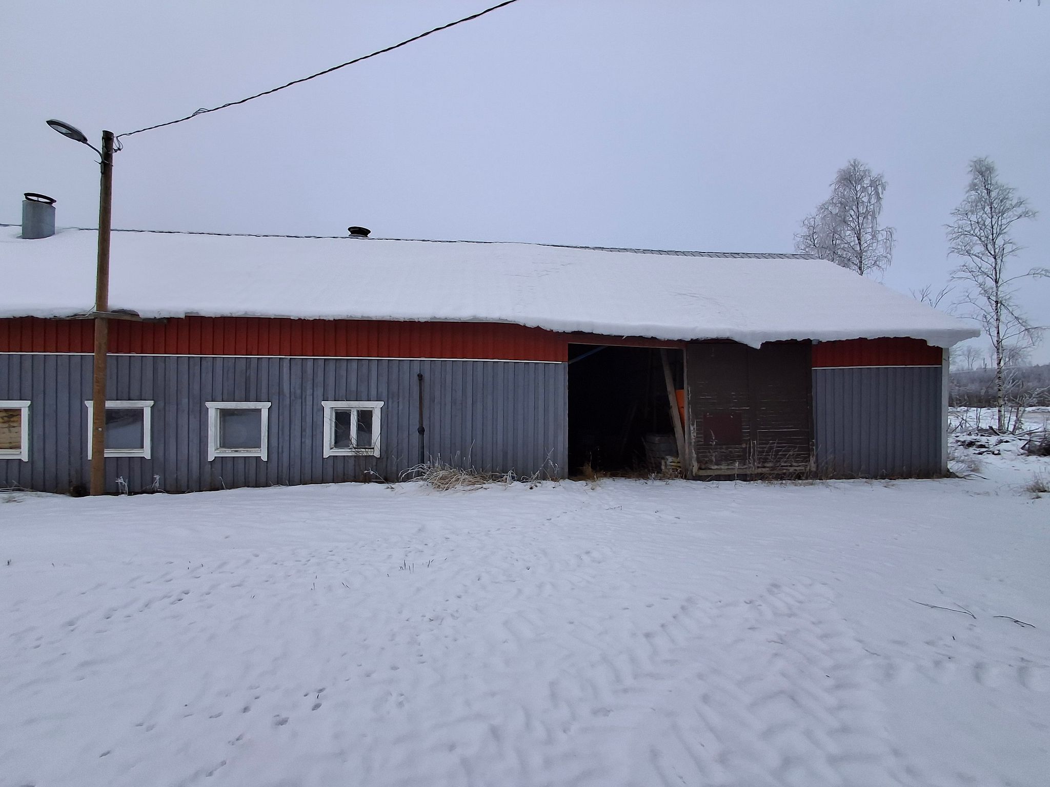 Image 3/24