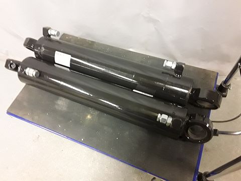 Image 3/5