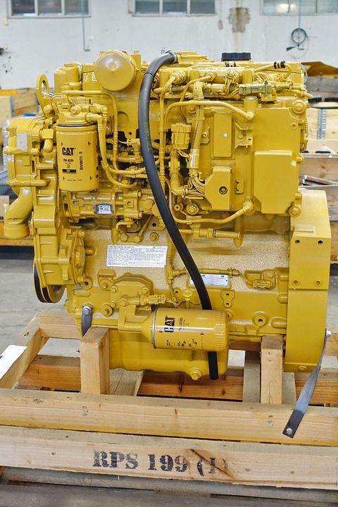 Image 5/15