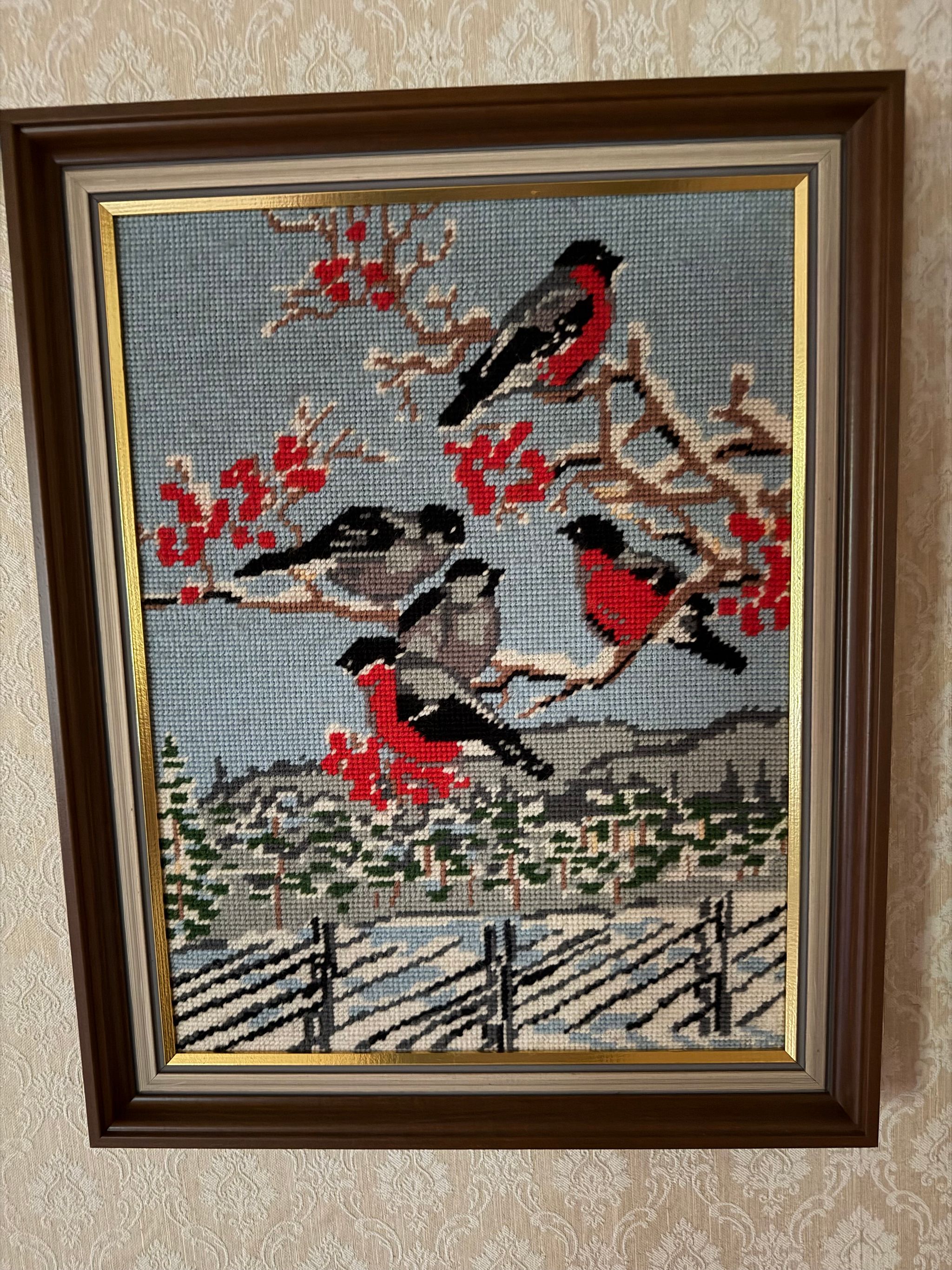 Image 10/41