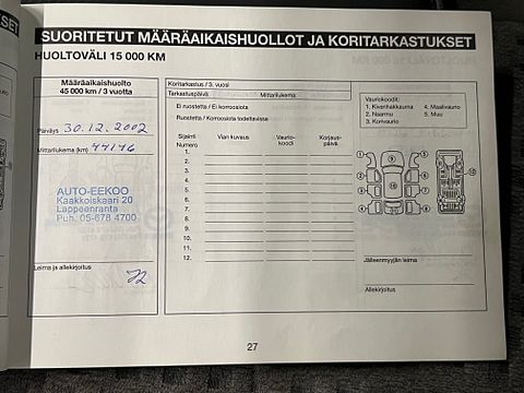 Kuva 49/55