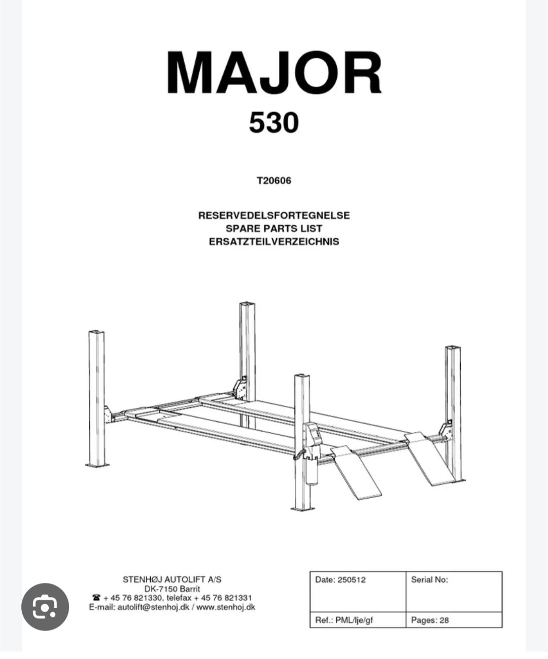 Image 1/8