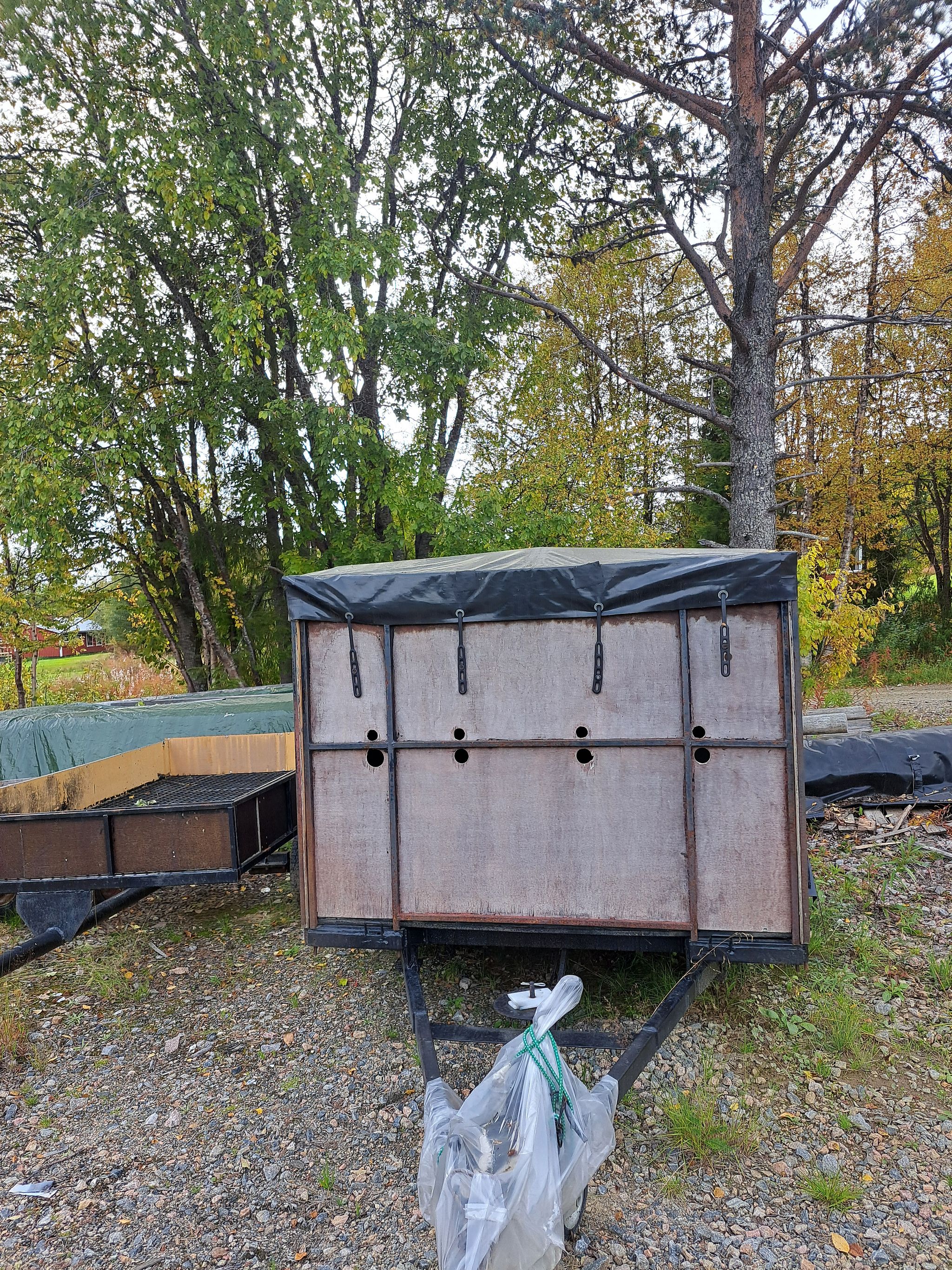 Image 2/6