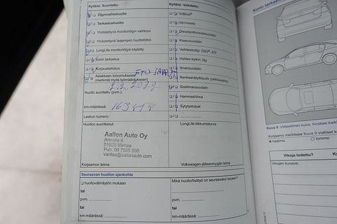 Image 31/41