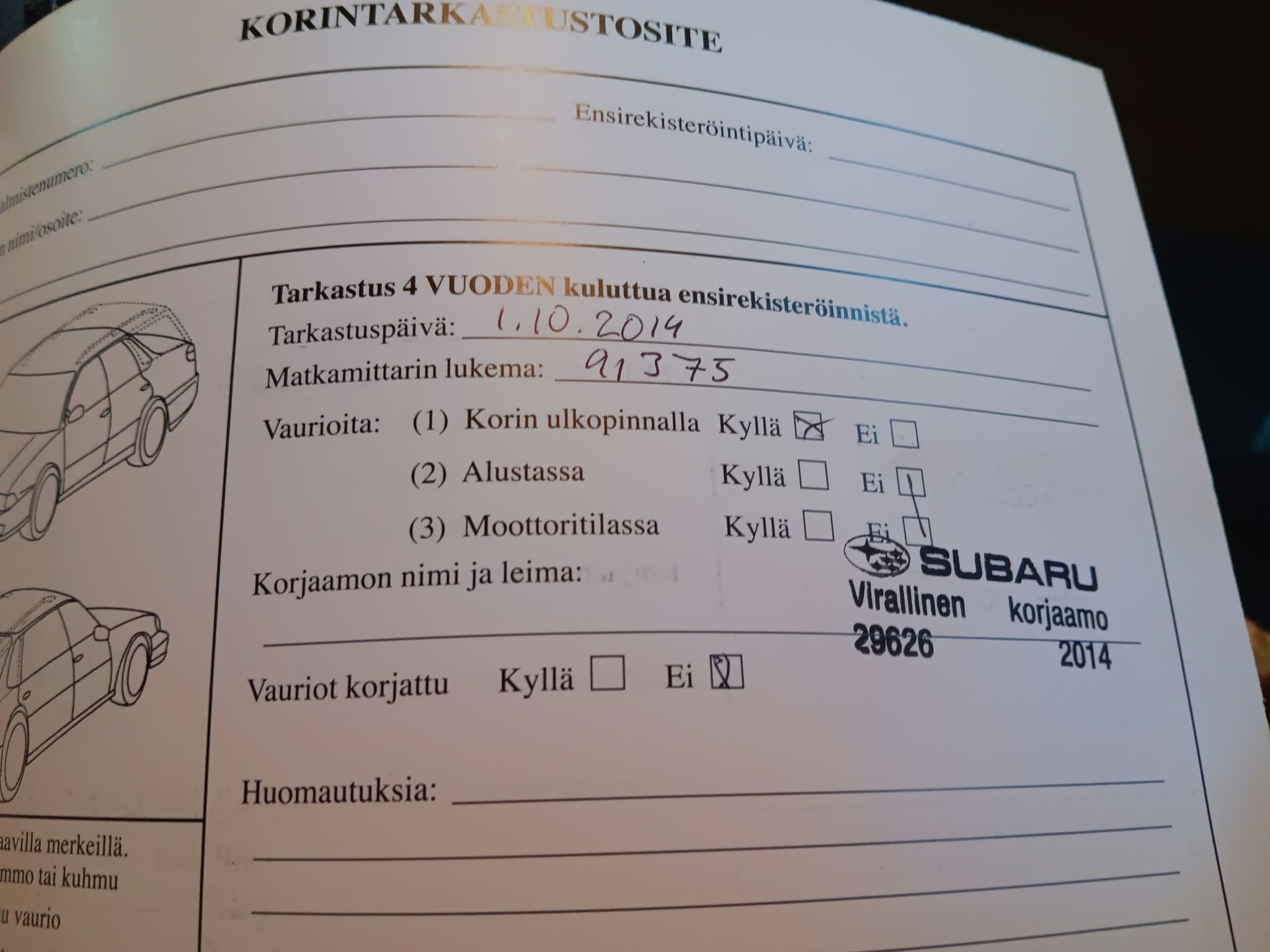 Kuva 39/49