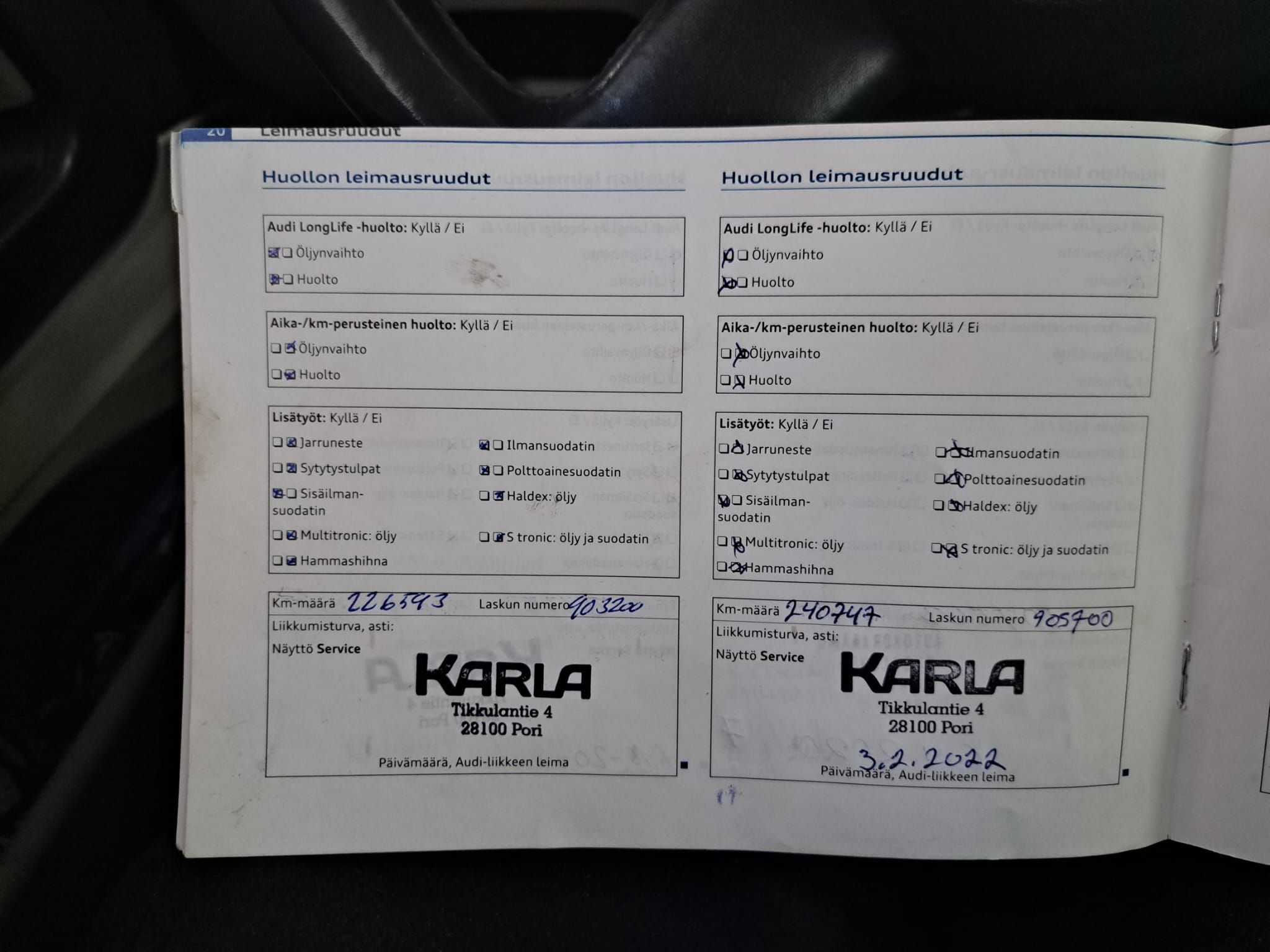 Kuva 25/38
