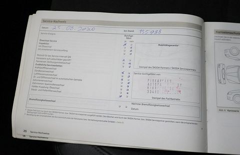 Image 65/71