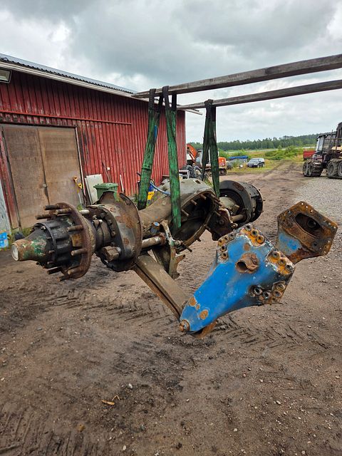 Kuva 1/17