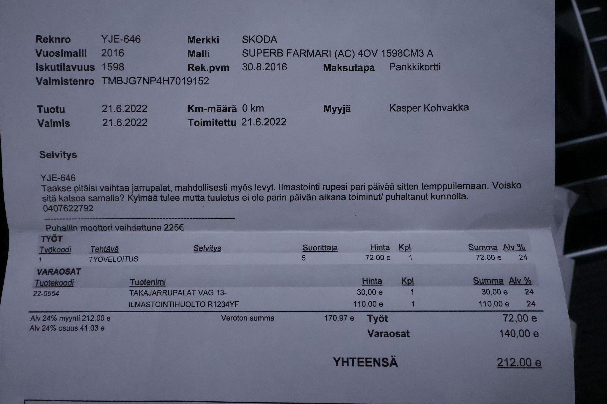 Kuva 47/56