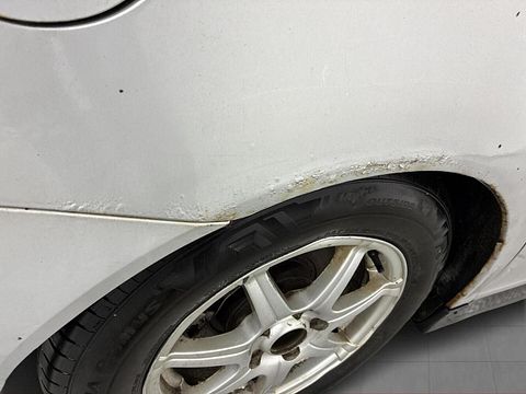 Image 32/32