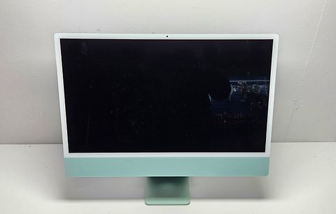 Image 5/5