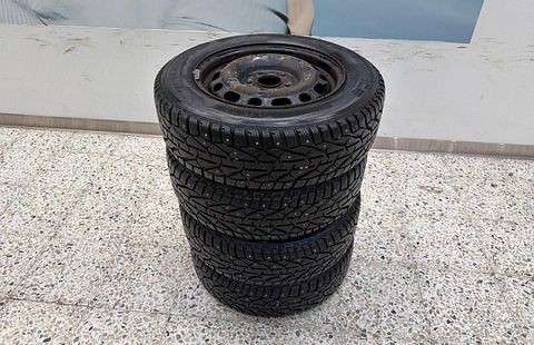 Image 10/39