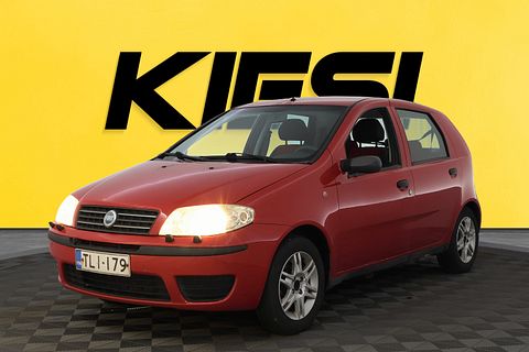 Kuva 5/68