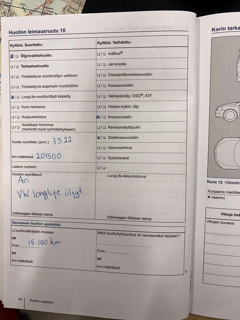 Kuva 59/76