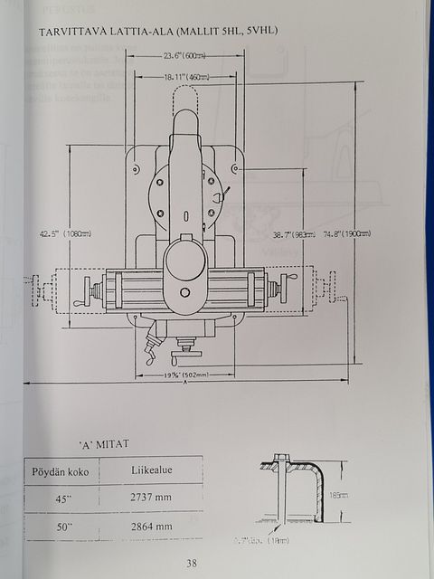 Image 14/15