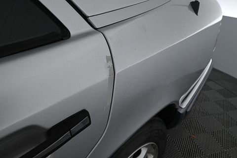 Image 20/21