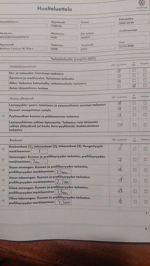 Kuva 23/39