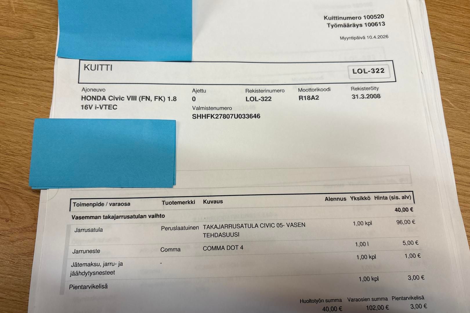 Kuva 43/43