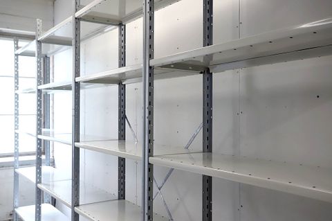 Image 6/11