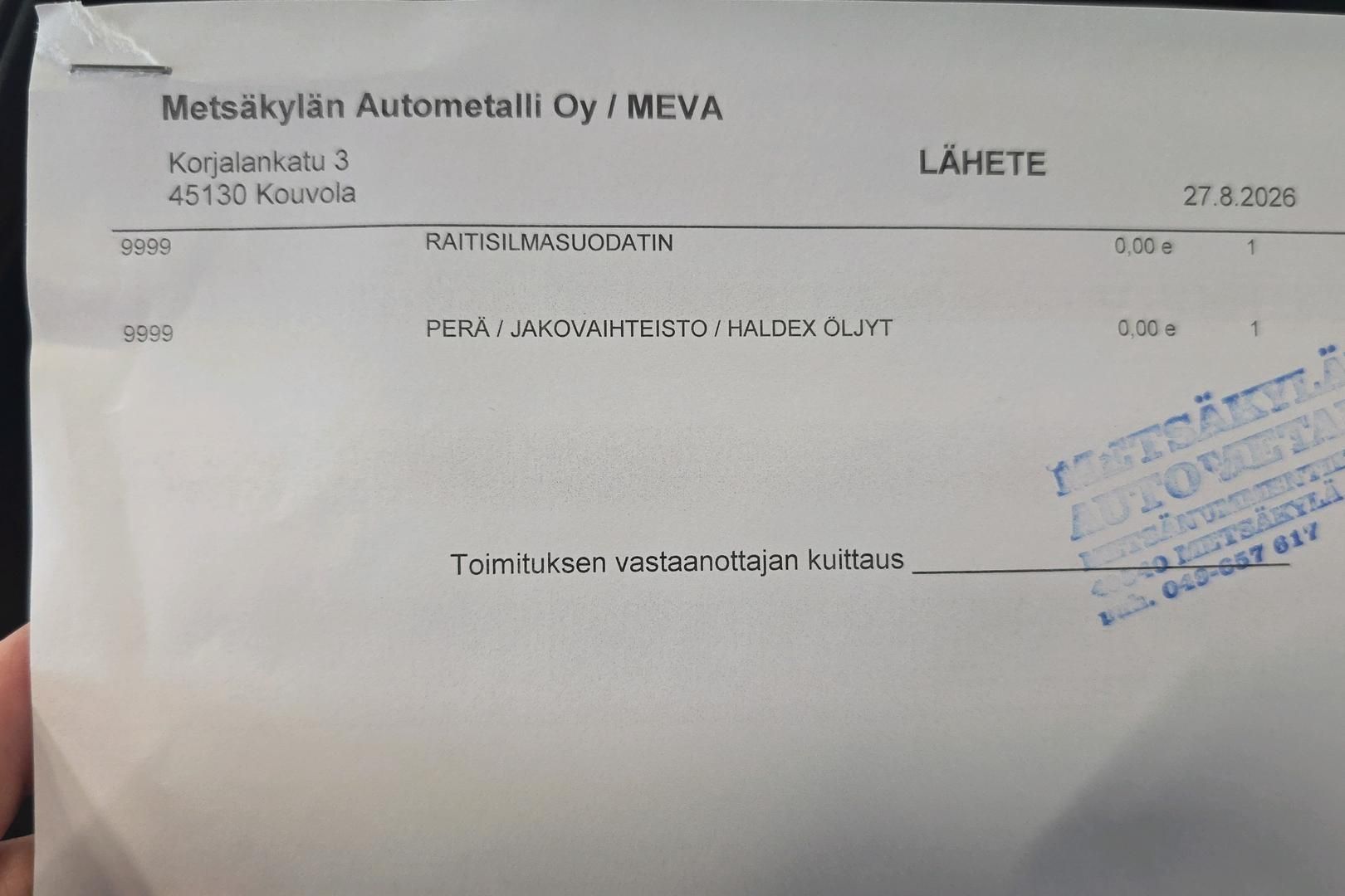 Kuva 51/60