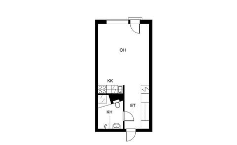 Image 8/8