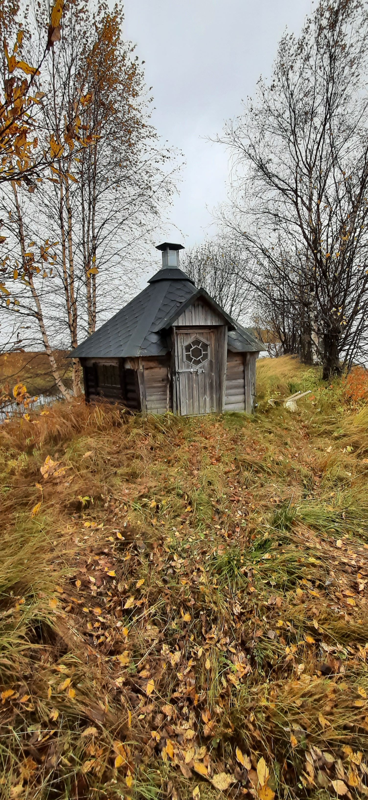 Image 45/46