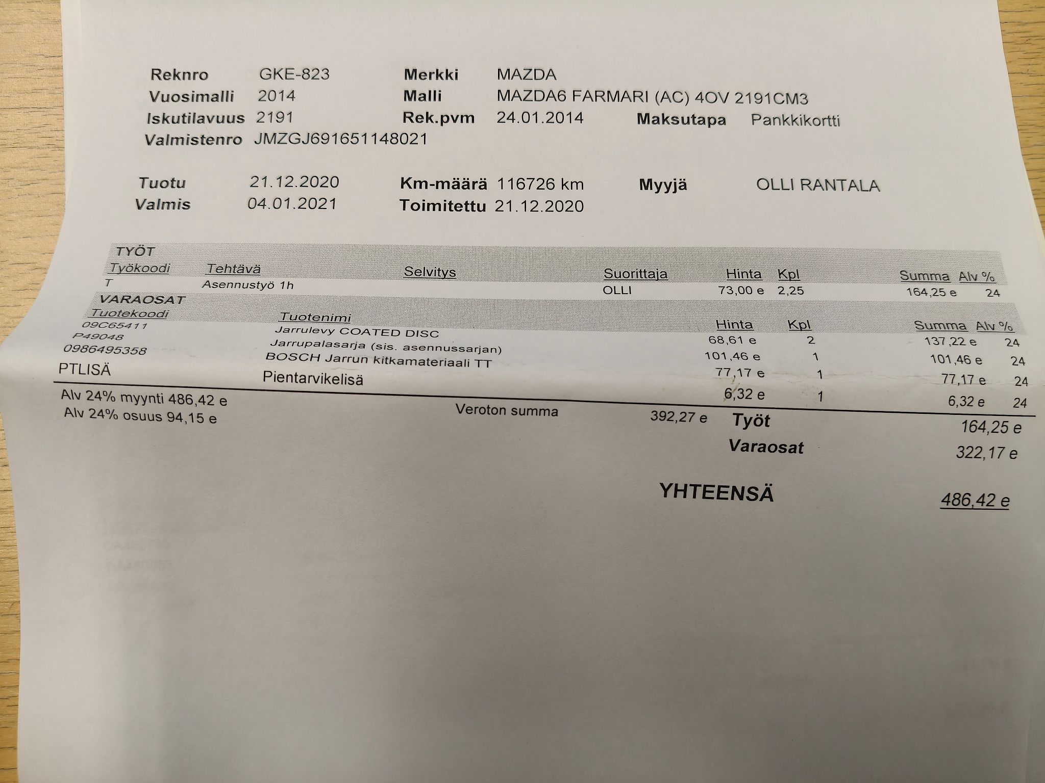Kuva 25/30