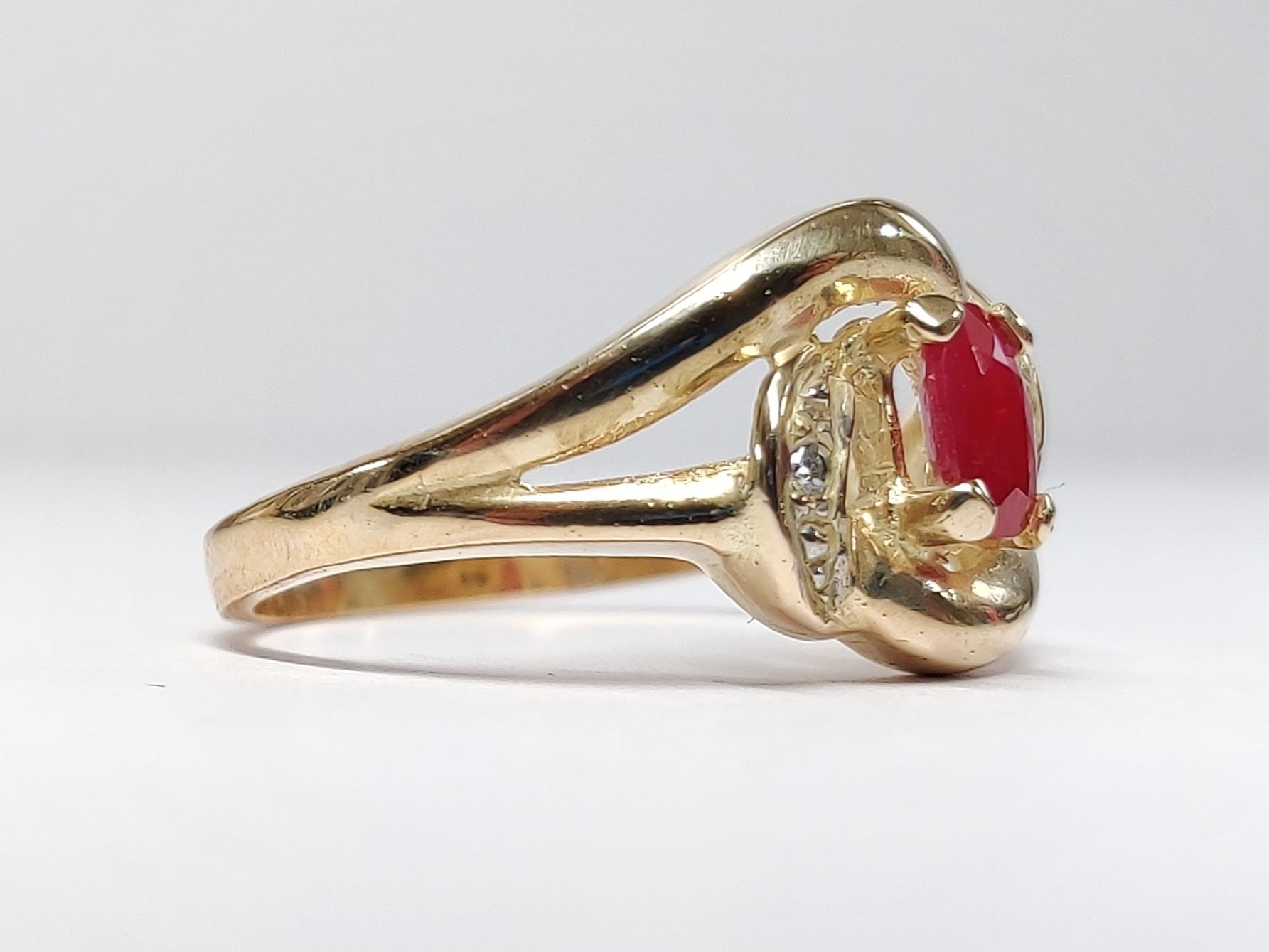 Image 7/8