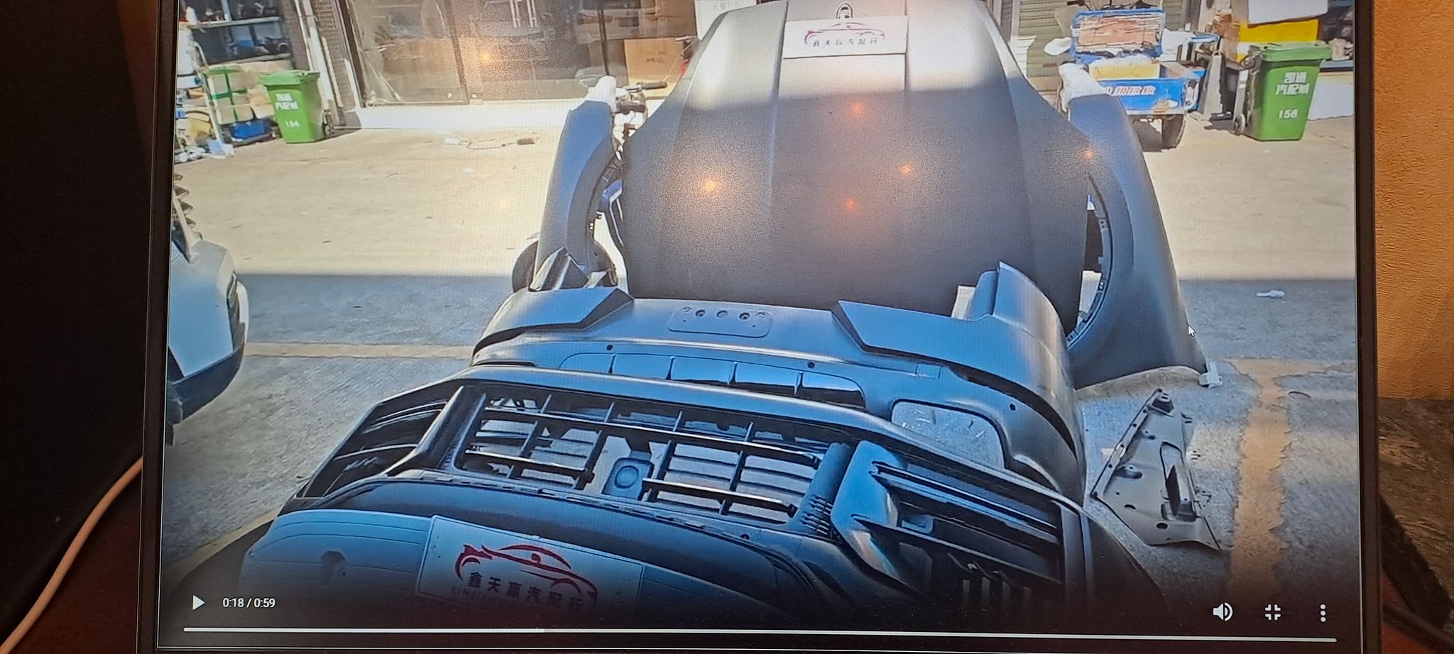 Kuva 30/33