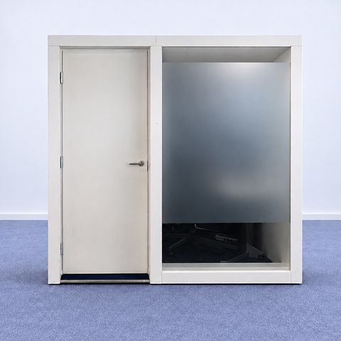 Image 3/9