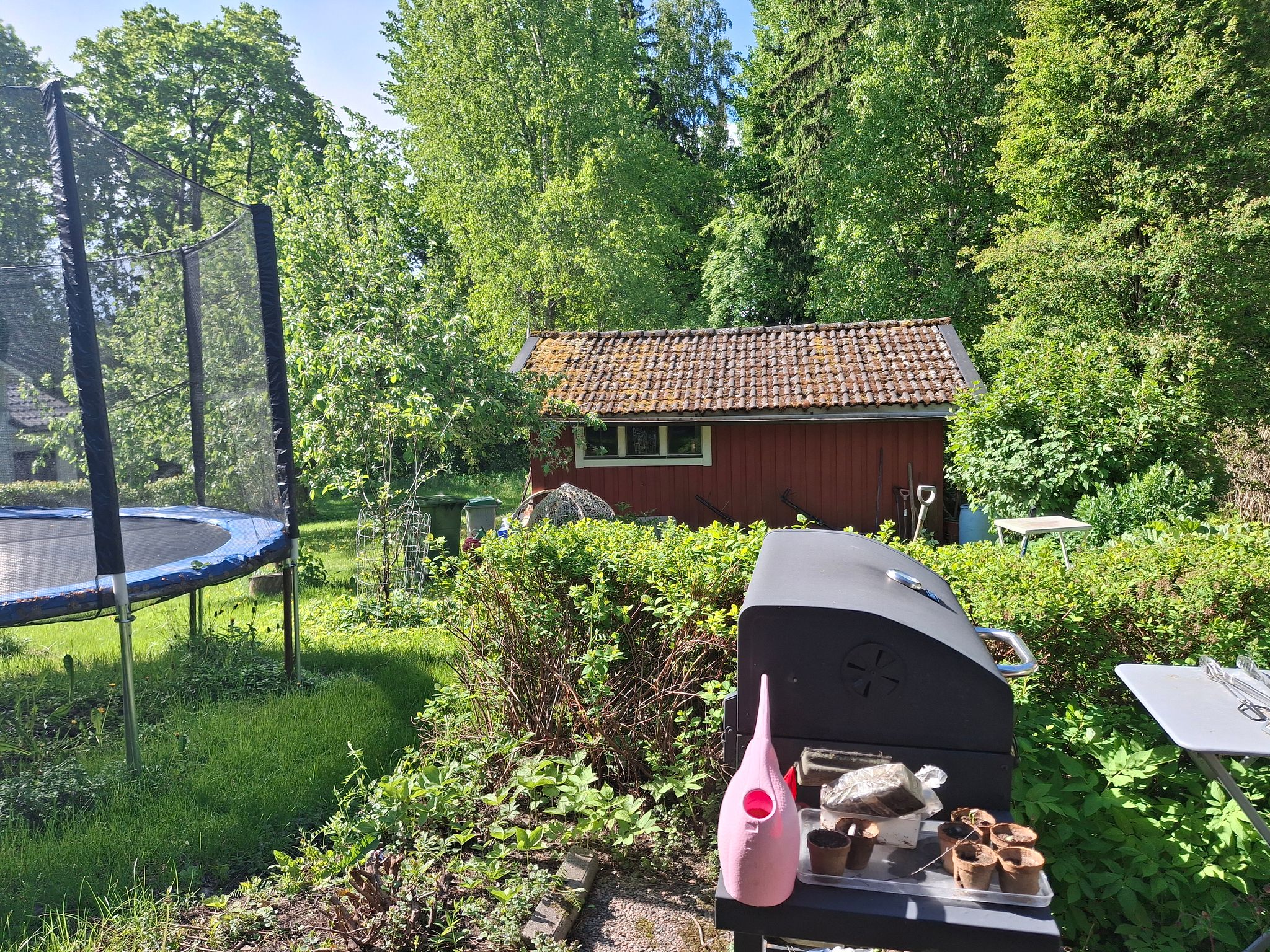 Image 23/27
