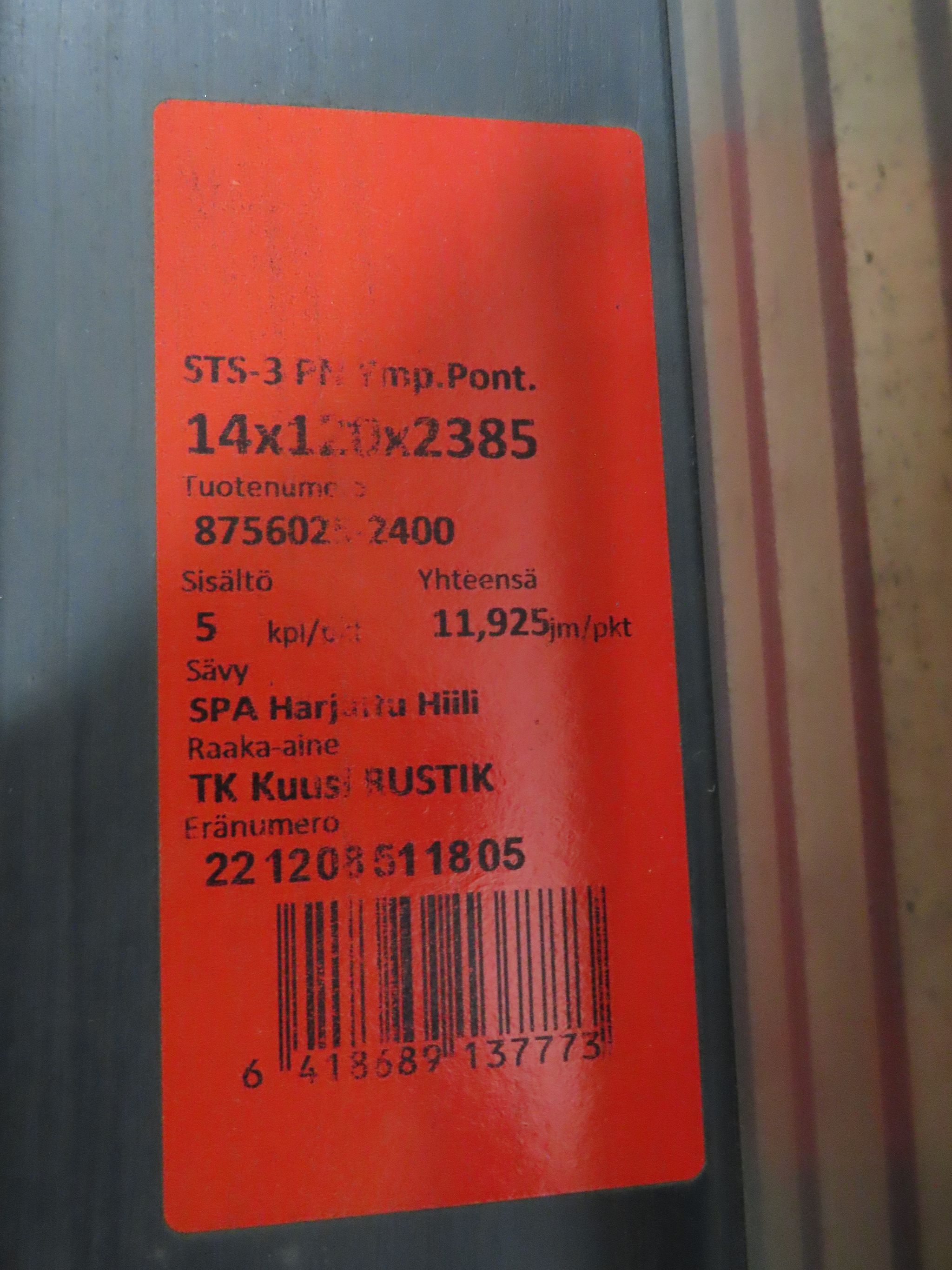 Image 6/6