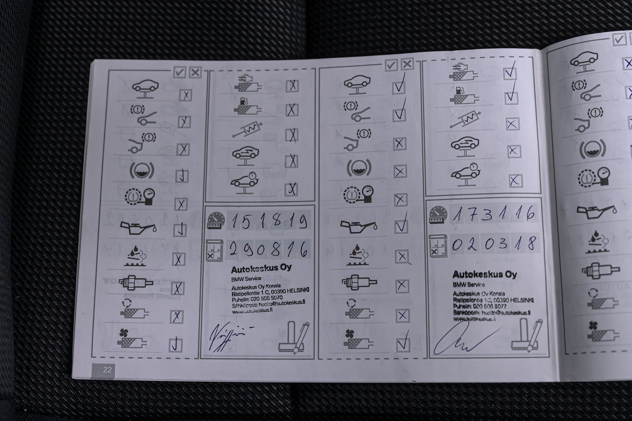 Image 33/49