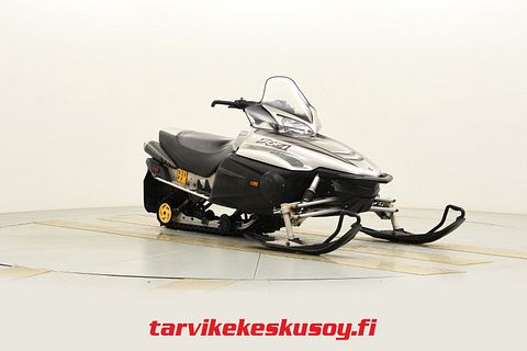 Kuva 1/12
