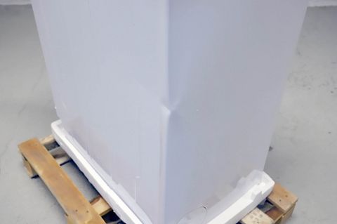 Image 5/11
