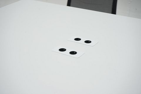 Image 6/15
