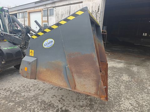 Image 1/9