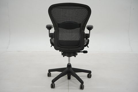 Image 7/9