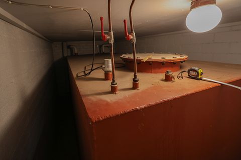 Kuva 46/75