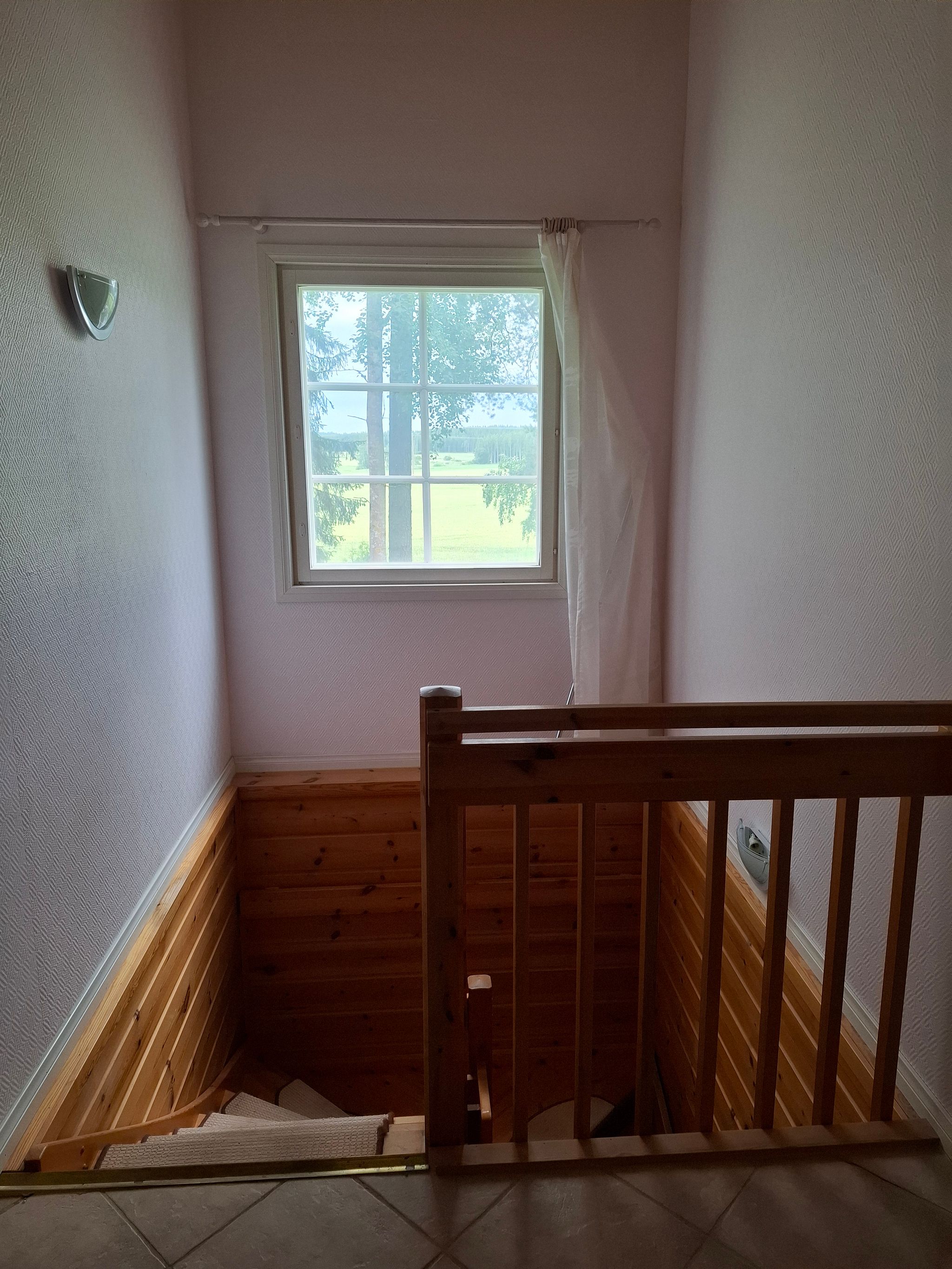 Image 6/48