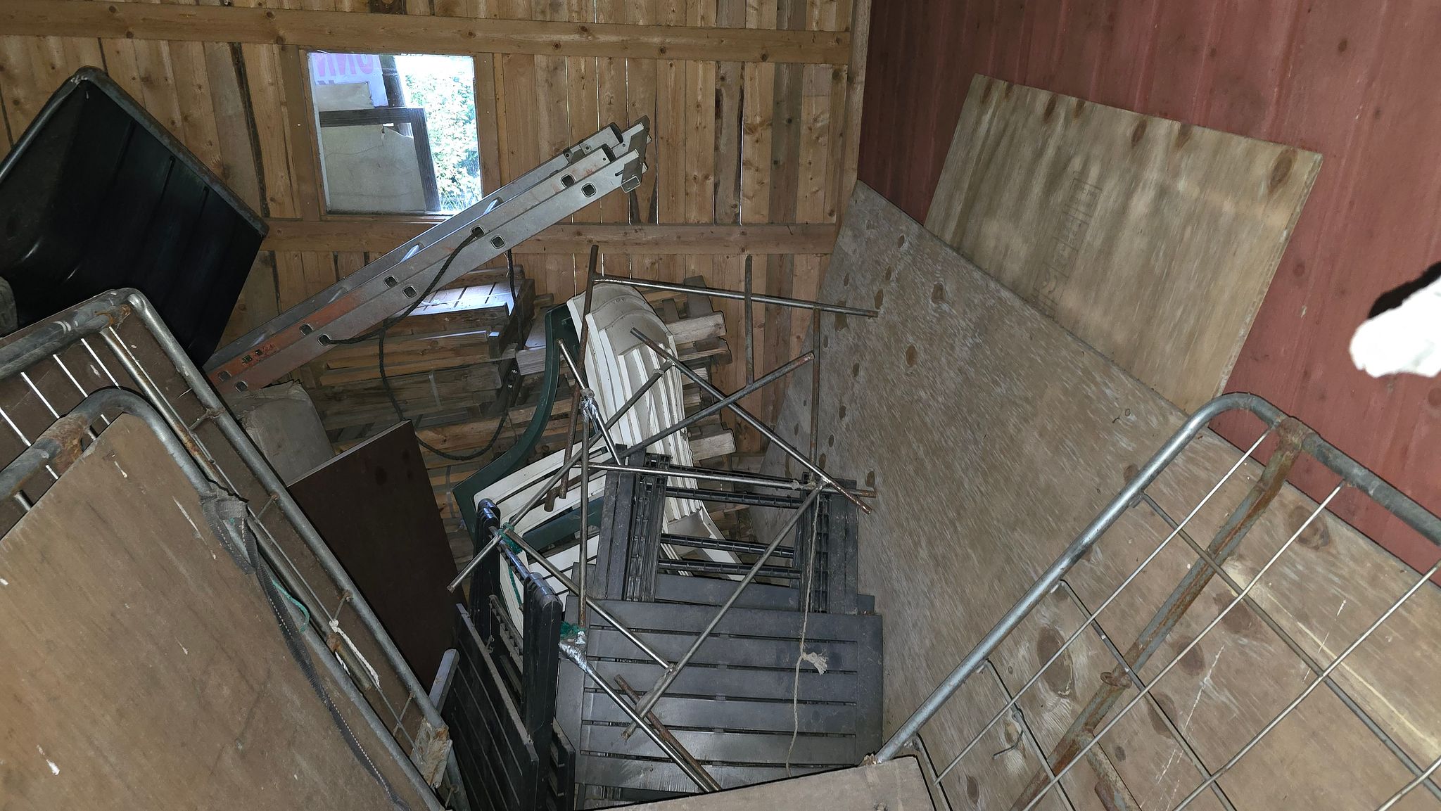 Image 7/16