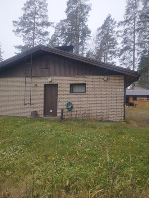 Image 6/37