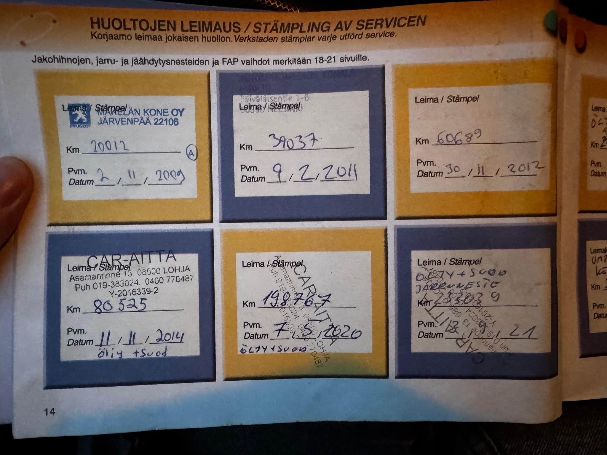Kuva 29/30