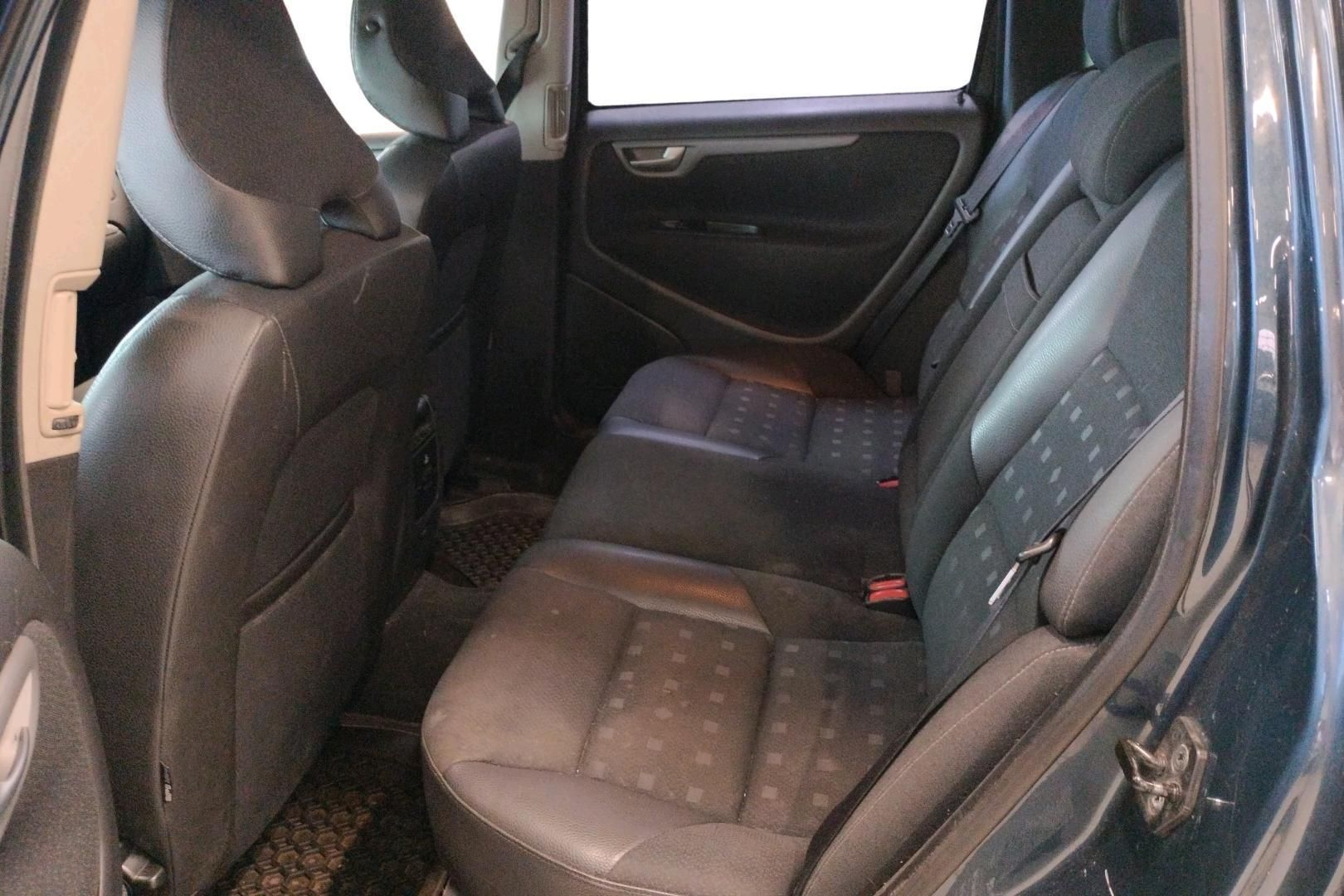 Kuva 11/37