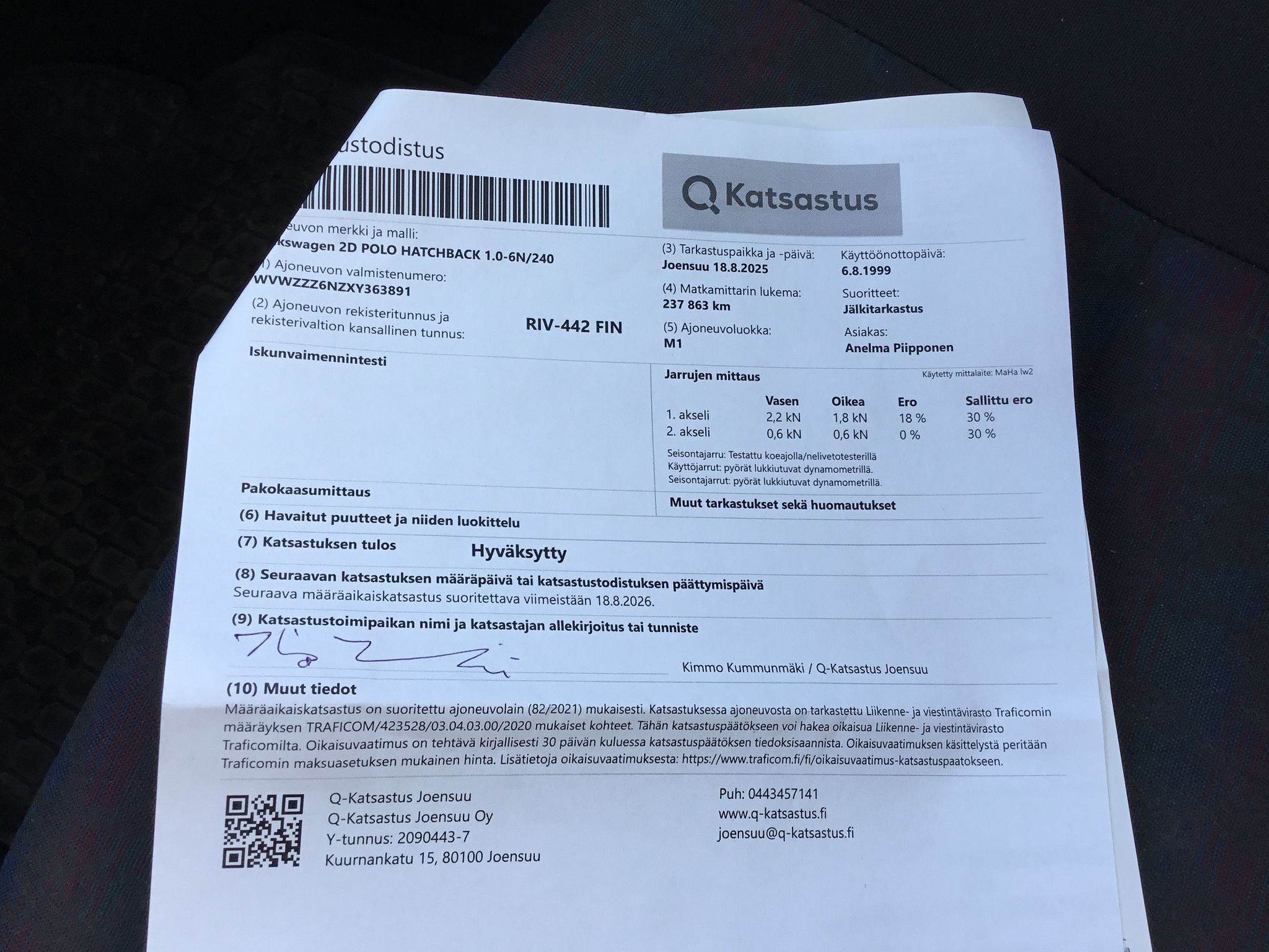 Kuva 42/42