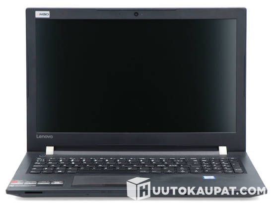 Windowsノート本体 Lenovo V510-15IKB Windows11 IdeaPad 300 2018年モデル Lenovo V510-15IKB 15.6インチ ノート