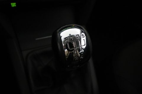 Kuva 36/75