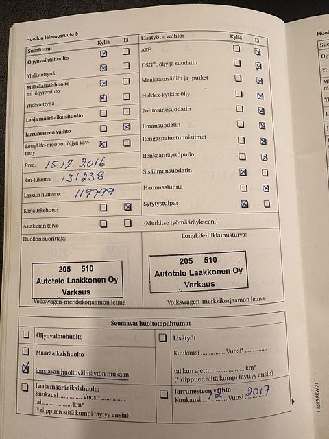 Kuva 28/37