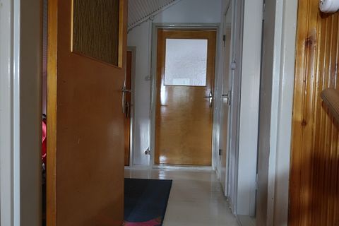 Image 10/20