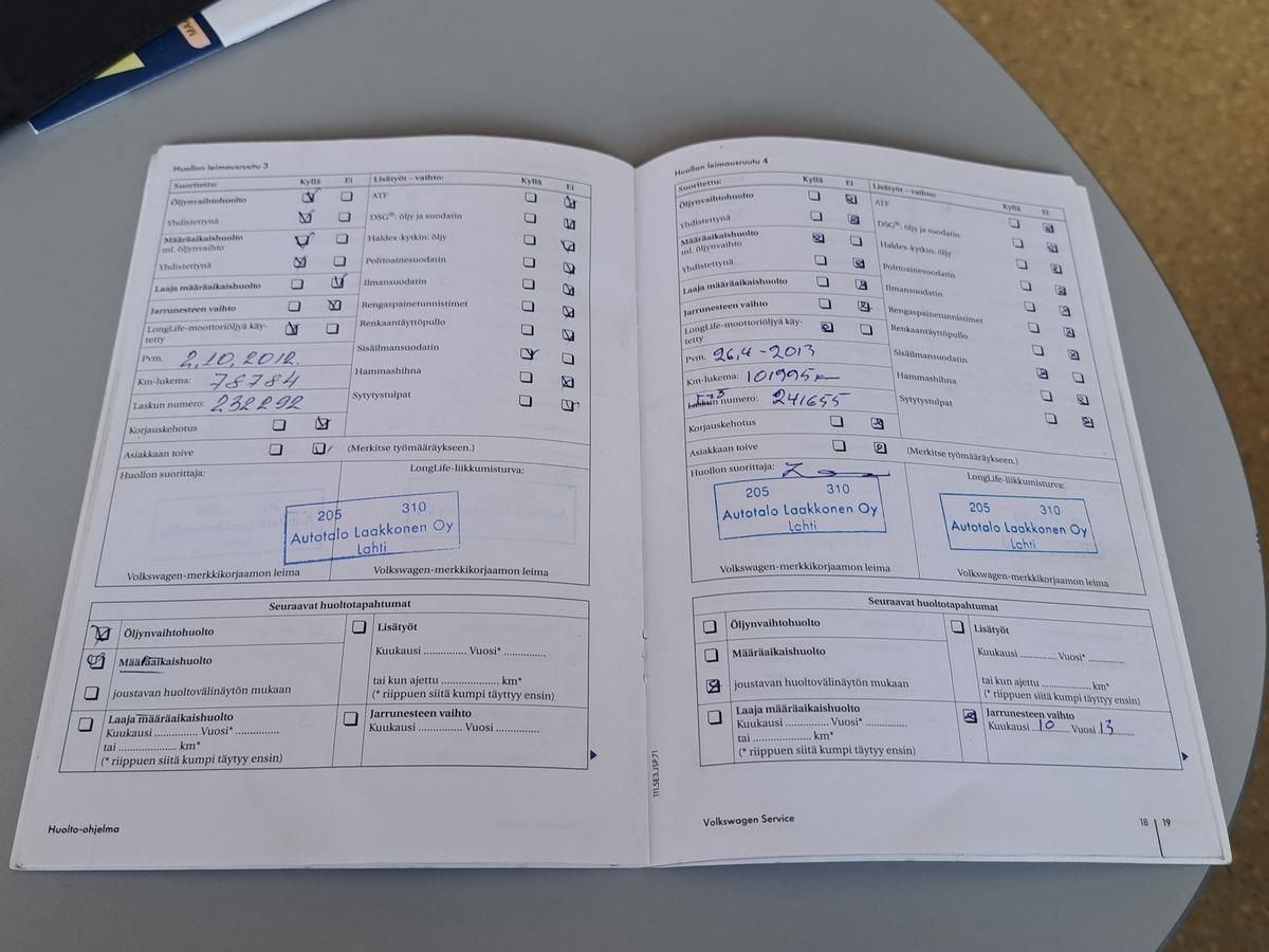Kuva 28/41